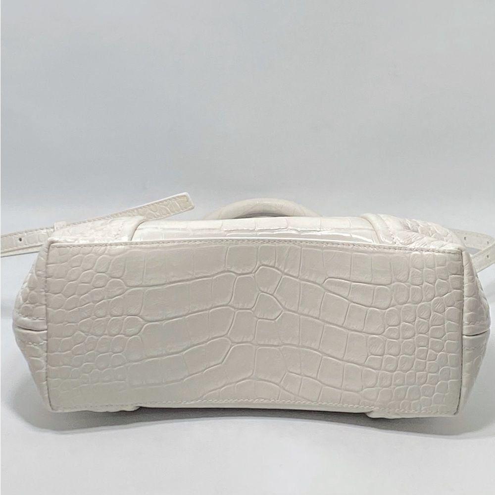 Balenciaga Small Frame Bag - Picture 6 of 14